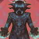Illustration for article titled Dont Miss Grant Morrisons emOther/em Mind-Blowing Comic Book Epic